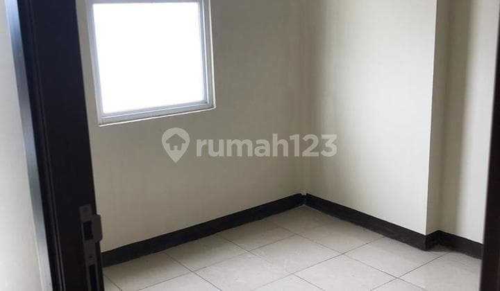 For Quick Sale Apartment Pluit Sea View Tower Maldives