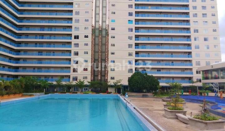 For Rent Teluk Intan Tower Sapphire Apartment For Rent Teluk Intan Tower Sapphire Apartment