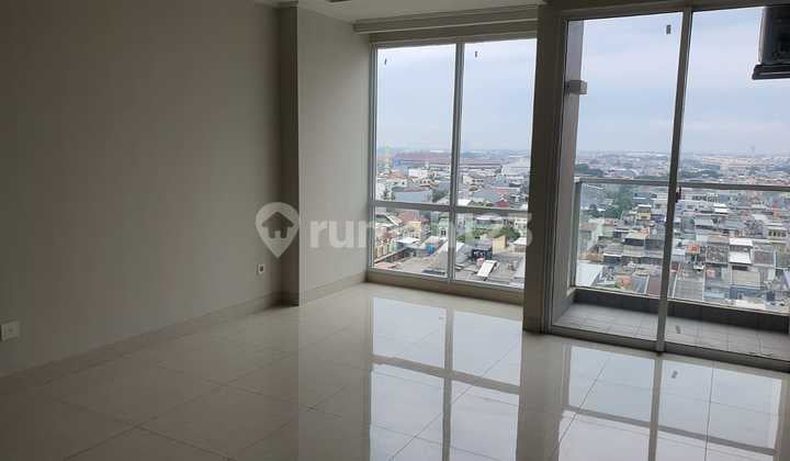 For Sale Apartment Green Sedayu Tower Passadena, West Jakarta