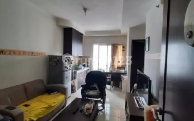 Dijual Apartemen Mediterania Garden Residences 2 Tower F , Tanjung Duren Jakarta Barat Dijual Apartemen Mediterania Garden Residences 2 Tower F , Tanjung Duren Jakarta Barat
