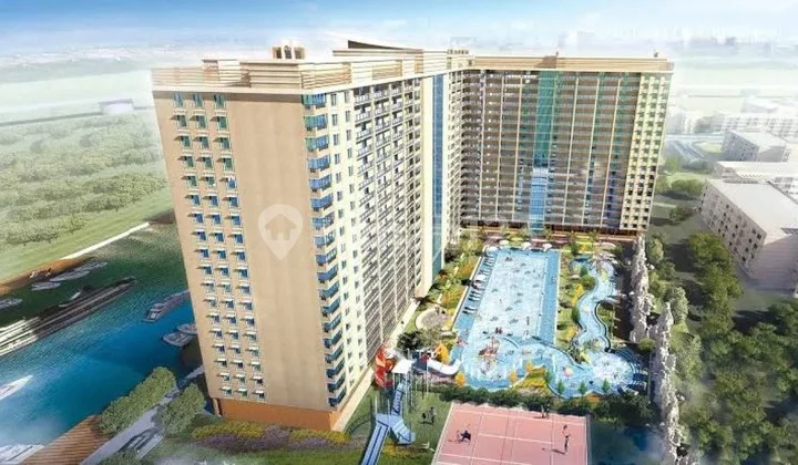 For Sale Apartment Teluk Intan Tower Sapphire For Sale Apartment Teluk Intan Tower Sapphire