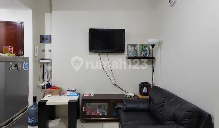 Jual Apartemen Mediterania Marina Residence , Ancol