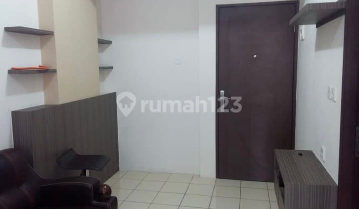 Disewakan Apartemen Puri Parkview