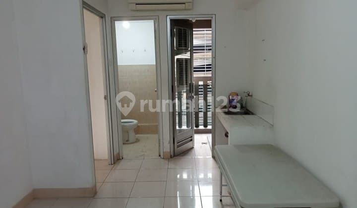 For Rent Green Bay Apartment, Pluit