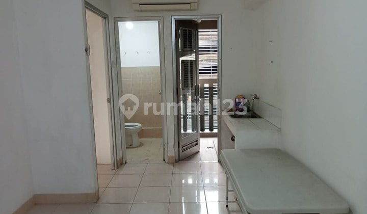 For Rent Green Bay Apartment, Pluit