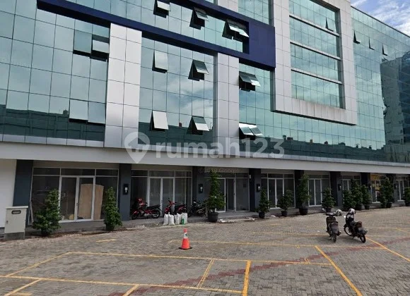 Disewakan Ruko Elang Laut Full Furnish Belakang Papajack, Pik Disewakan Ruko Elang Laut Full Furnish Belakang Papajack, Pik