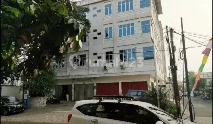 Disewakan Cepat Ruko di Jln Roa Malaka Kota Tua , Jakarta Disewakan Cepat Ruko di Jln Roa Malaka Kota Tua , Jakarta
