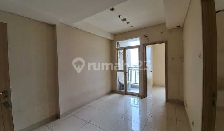 Disewakan Apartemen Elpis Residences, Gn Sahari Jakarta Pusat