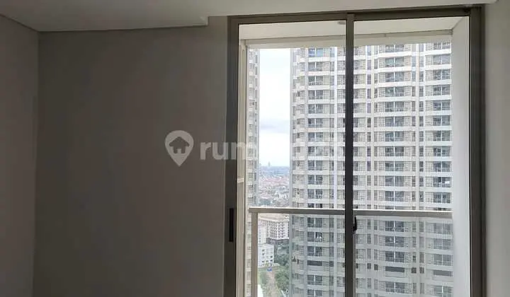 Dijual Apartement Taman Anggrek Residence, Tj. Duren, Jakarta Barat