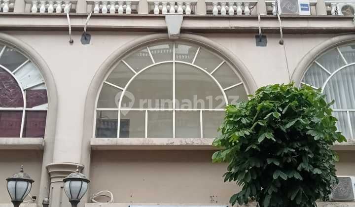 Disewakan Ruko Sedayu Square, Jl. Outer Ringroad Cengkareng Jakarta Barat Disewakan Ruko Sedayu Square, Jl. Outer Ringroad Cengkareng Jakarta Barat