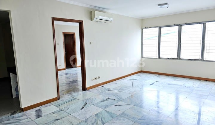 Disewakan Apartemen Mitra Sunter Bulevar, Sunter Jaya, Jakut