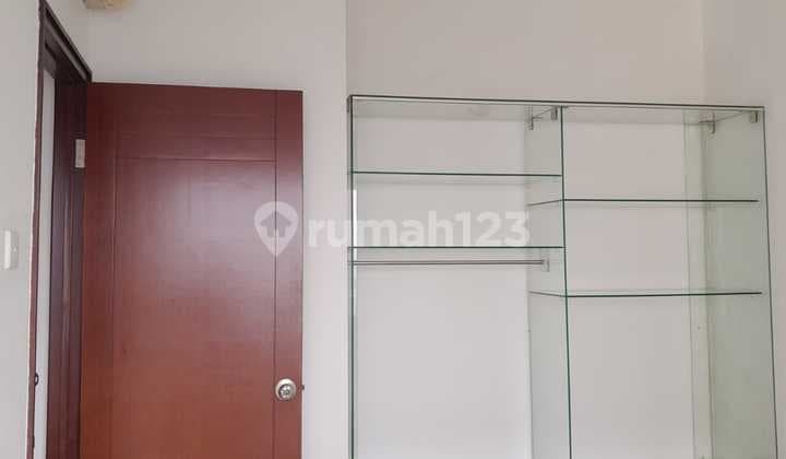 Apartemen Dijual Cepat Mediterania Marina Residences, Ancol