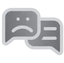 empty discuss empty discuss