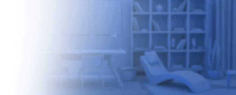 Illustration Hero Banner Illustration Hero Banner