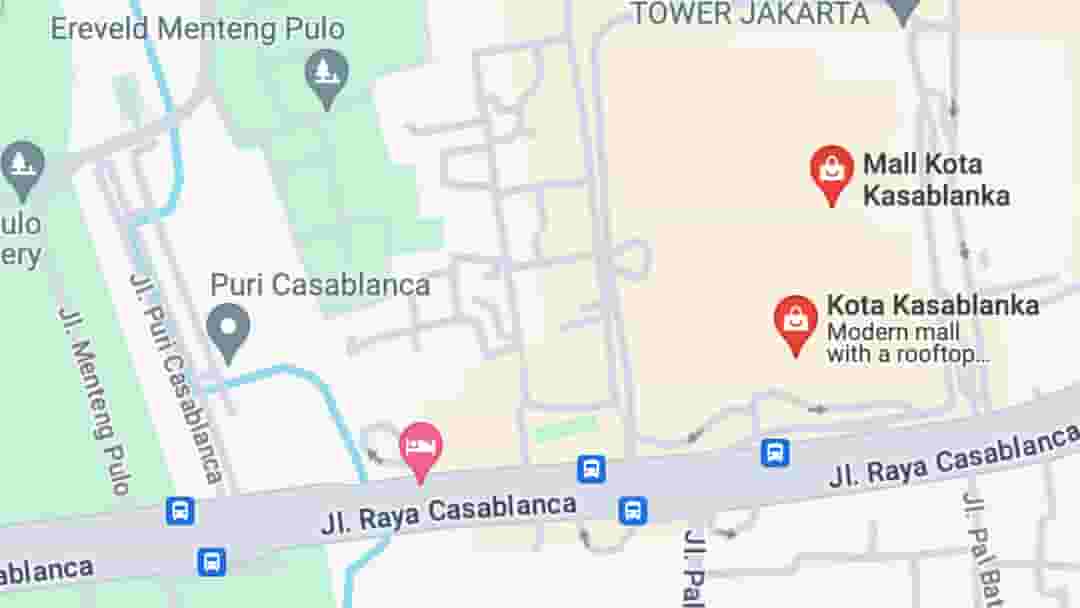 ldp-location-map