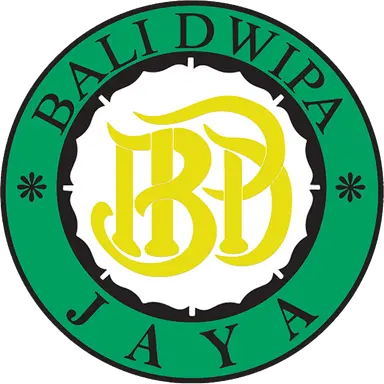 Bank BPD Bali