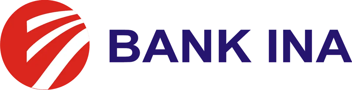 Bank INA