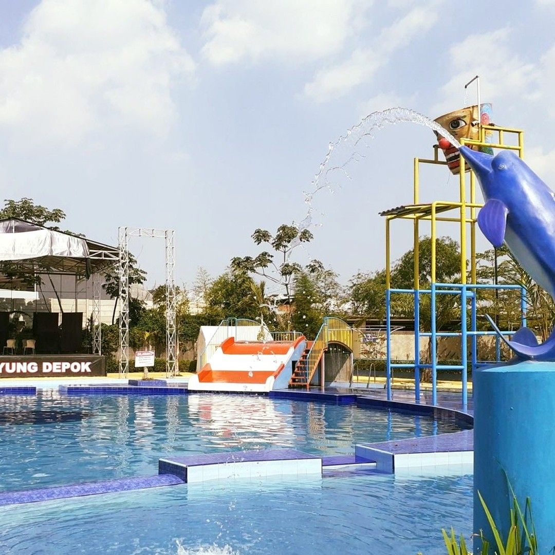 1. Putri Duyung Waterboom.jpg