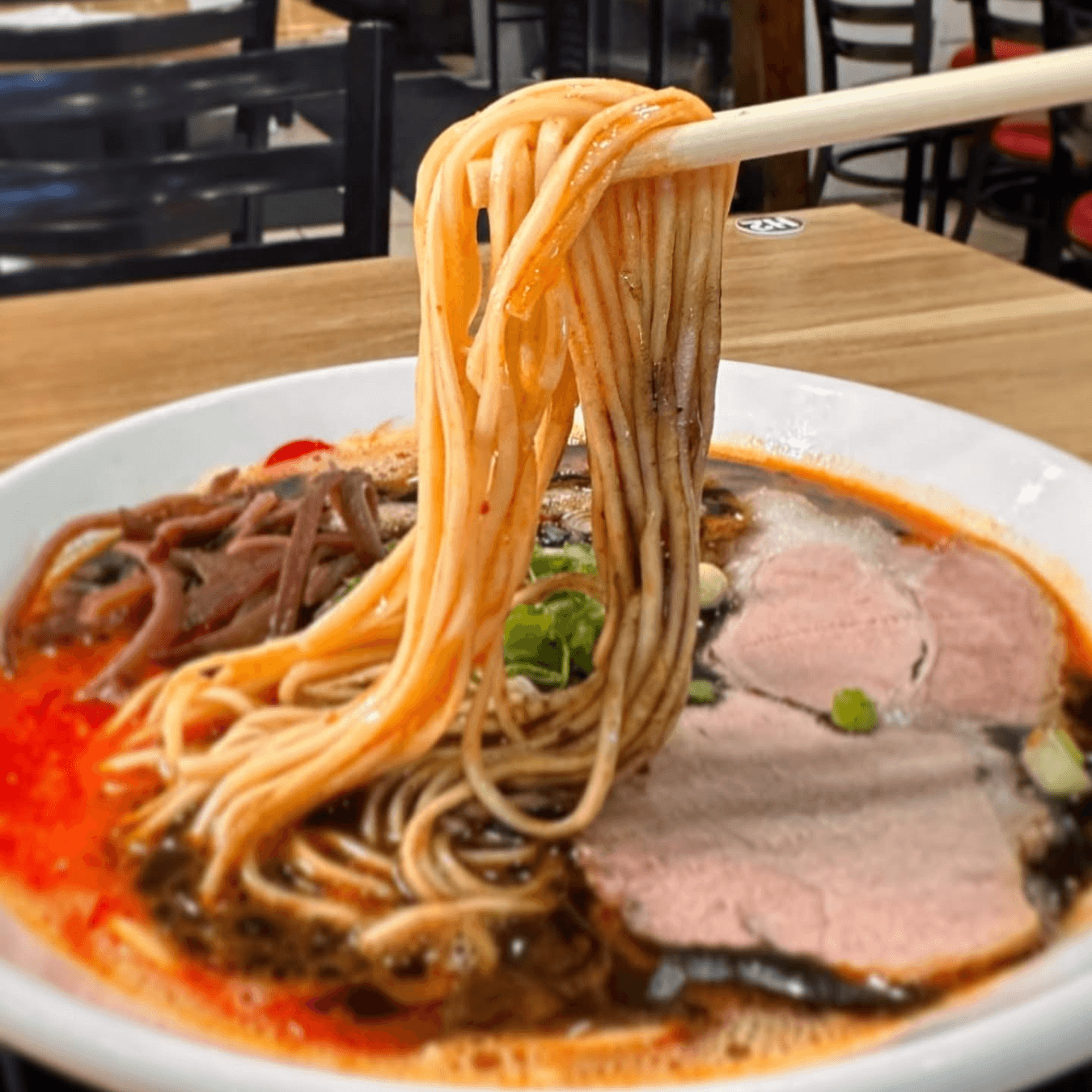 1. Ramen Hakata Ikkousha.png