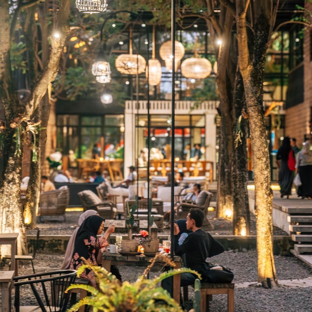 1. Swasana by Temata.jpg