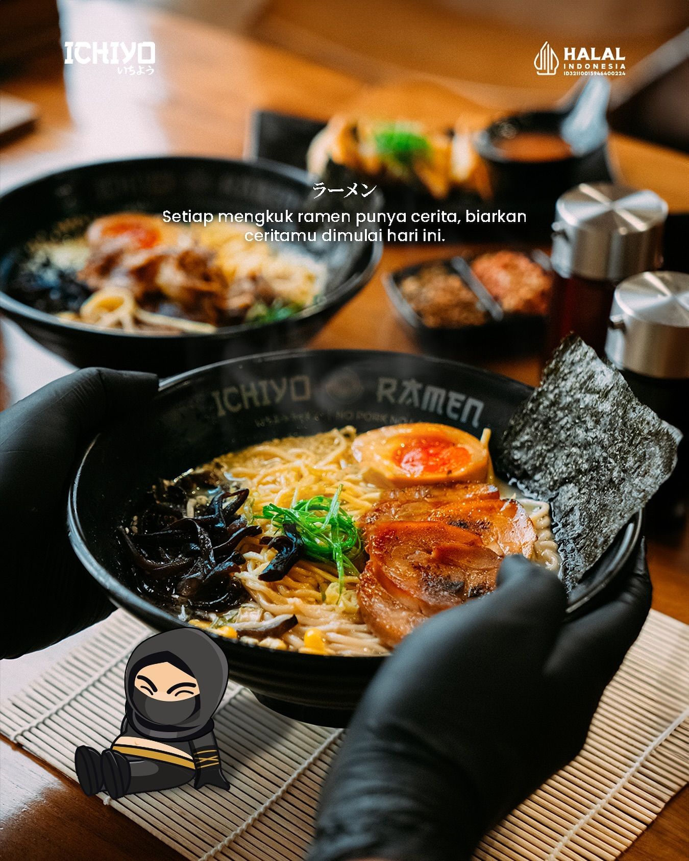 2. Ichiyo Ramen.jpg
