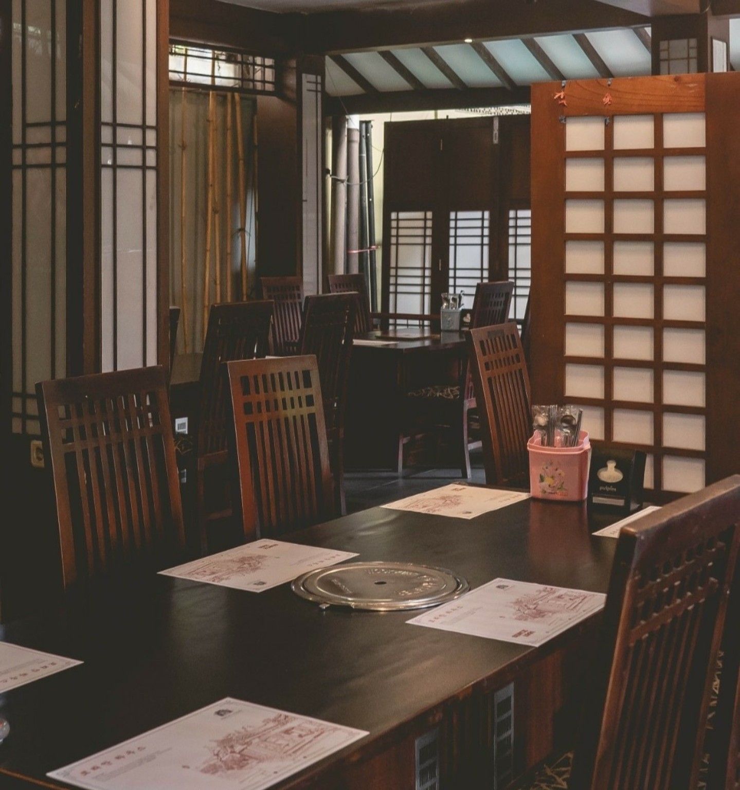 2. Korean House Restaurant.jpg