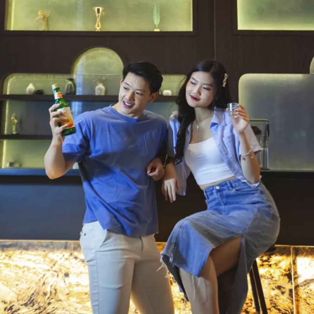 2. Studio Karaoke Cihampelas Walk.jpg