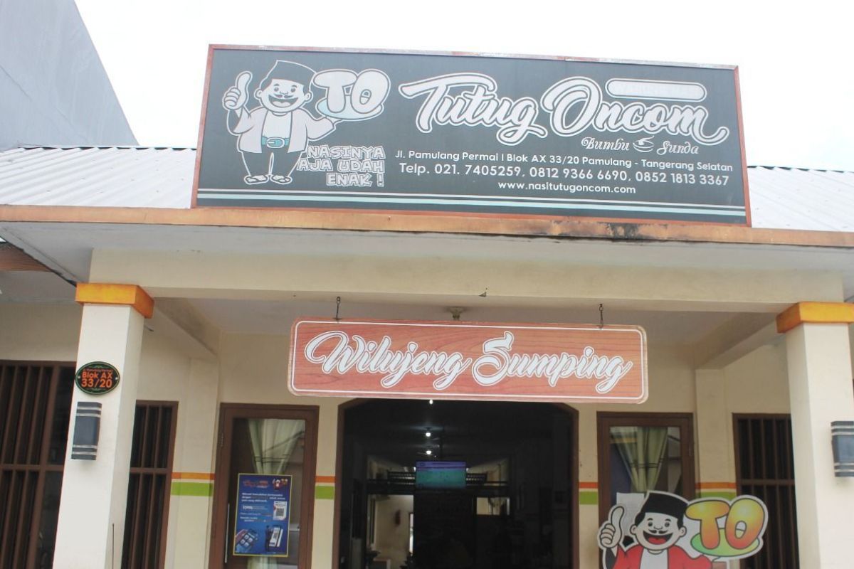 2. Warung Nasi Tutug Oncom Pamulang.jpg