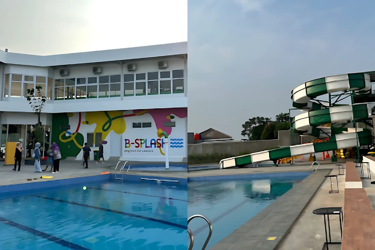 3. B-Splash Waterpark and Playground.jpg