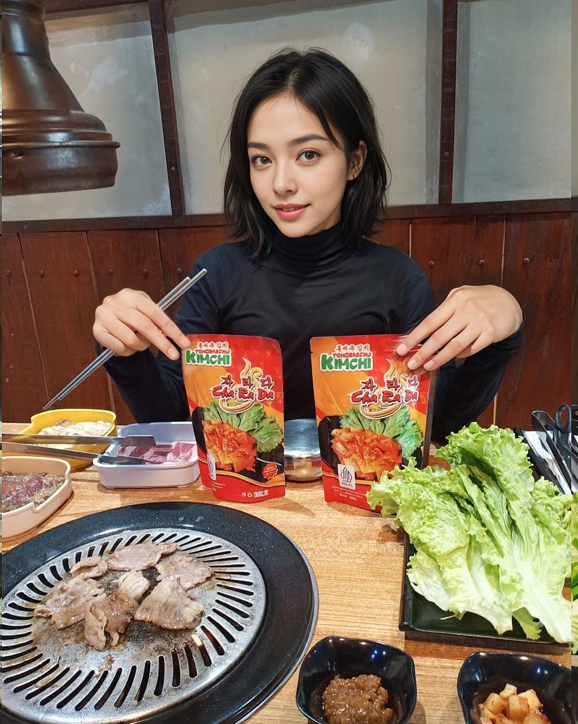 3. Charada Korean BBQ.jpg