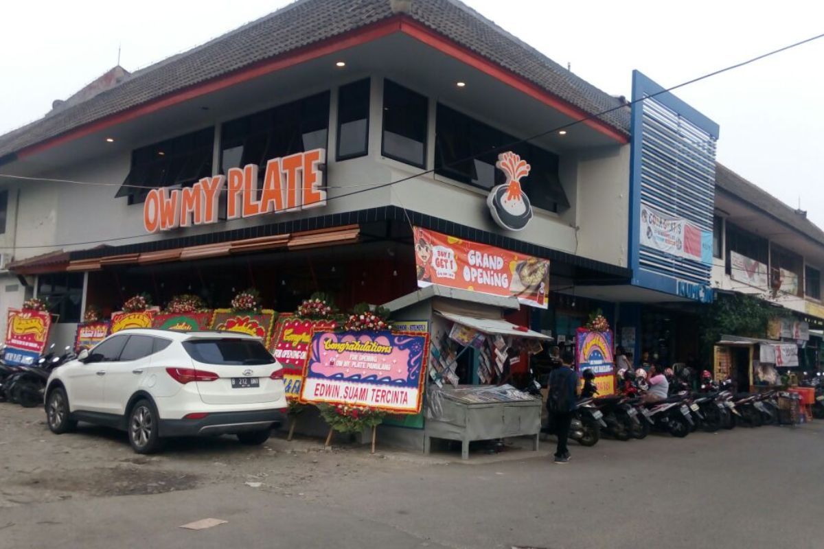 3. Ow My Plate Pamulang.jpg