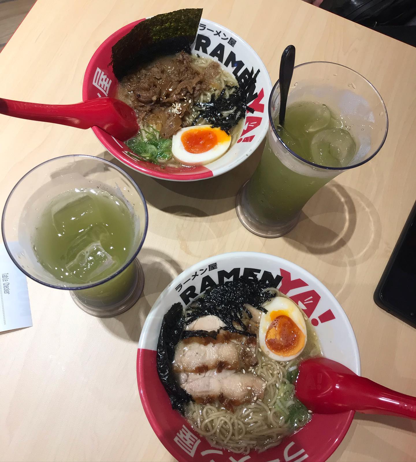 3. Ramen Ya!.jpg