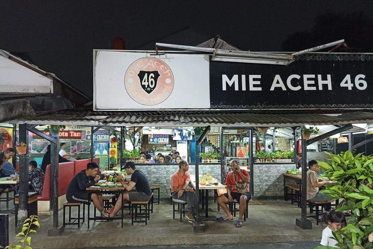 4. Mie Aceh 46.jpg