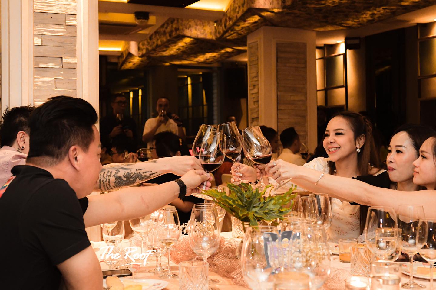 4. The Roof Cafe Pontianak.jpg
