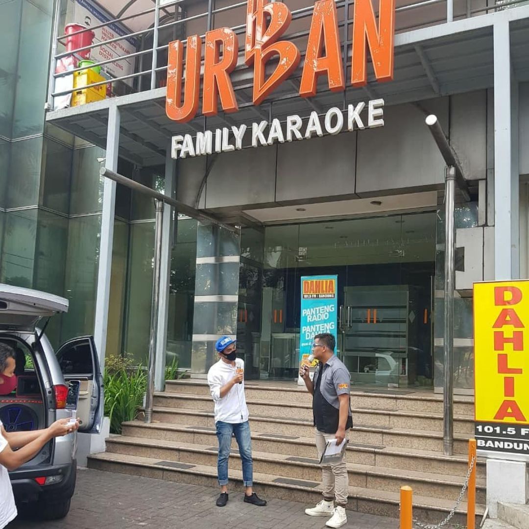 4. Urban Family Karaoke.jpg