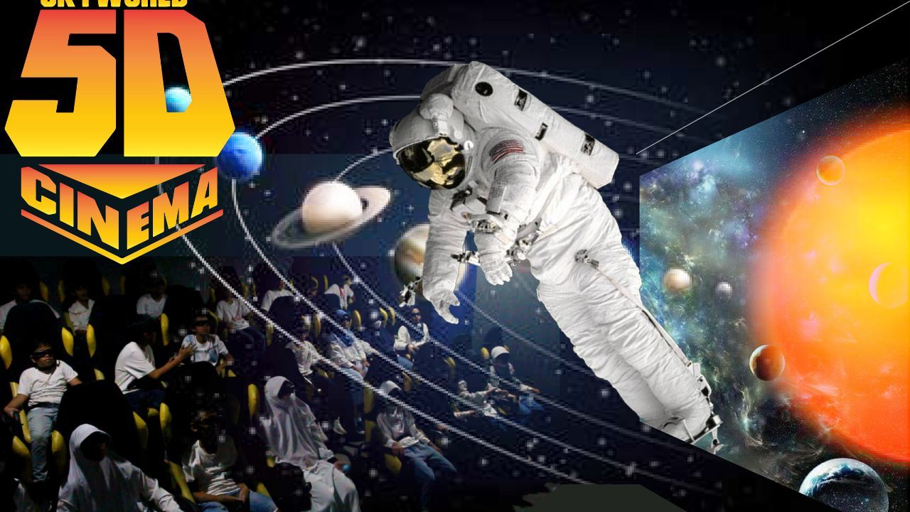 5D cinema di Skyworld Indonesia.jpg