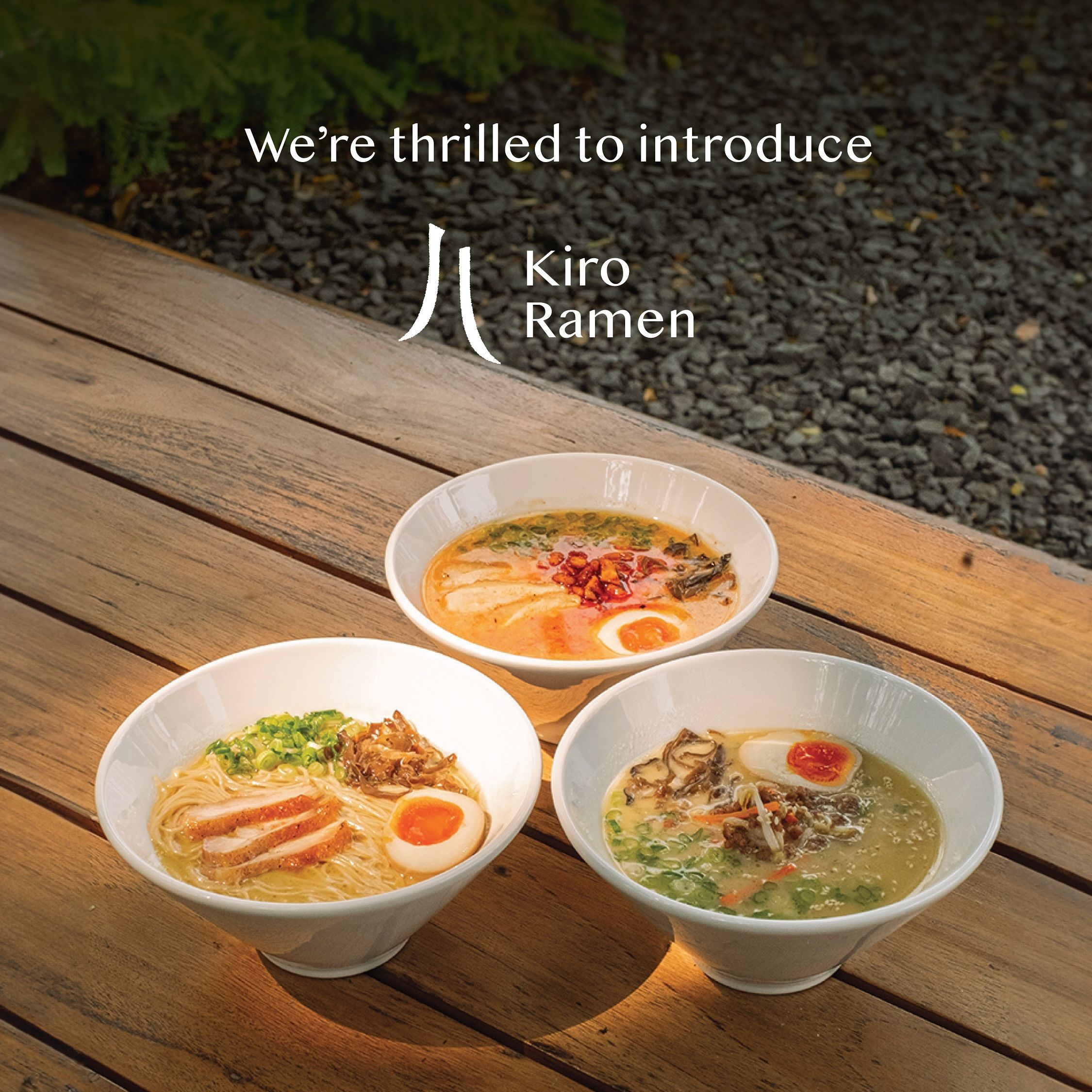 5. Kiro Ramen.jpg