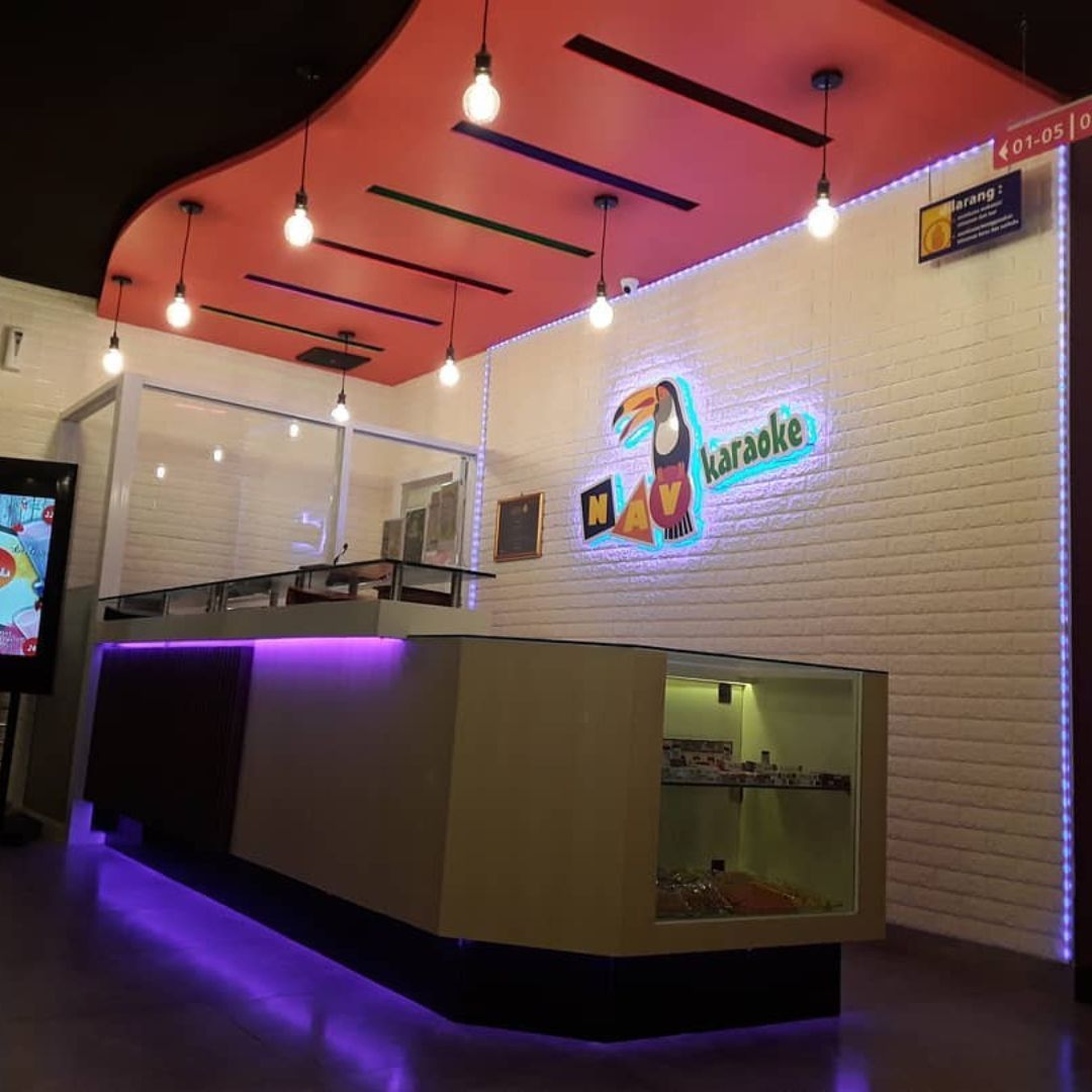 5. NAV Karaoke Keluarga.jpg