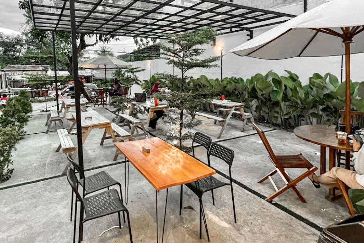 5. Sky Pasta Pamulang.jpg