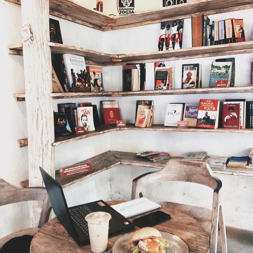 6. Mamahke Jogja.jpg