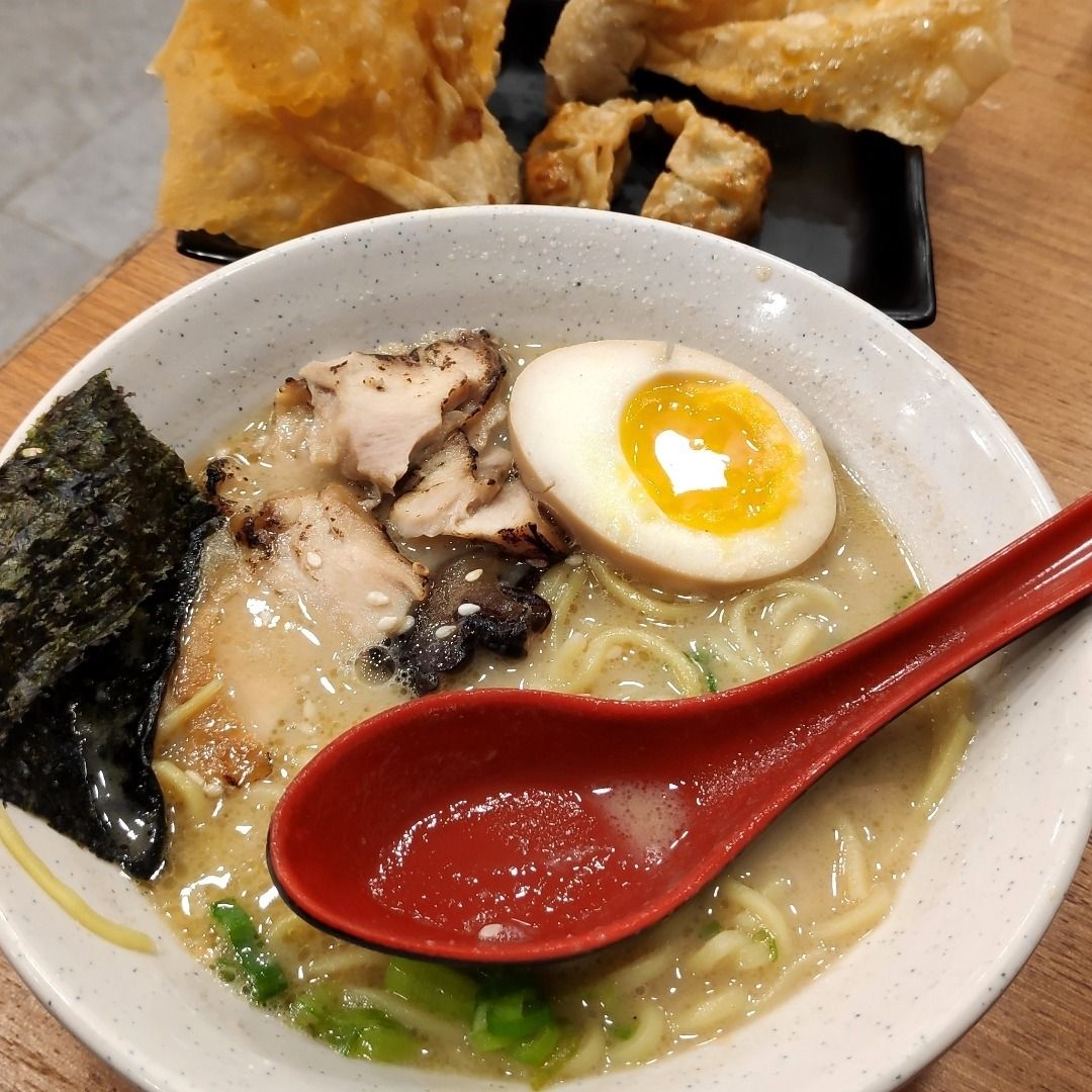 6. Tsuka Ramen.jpg