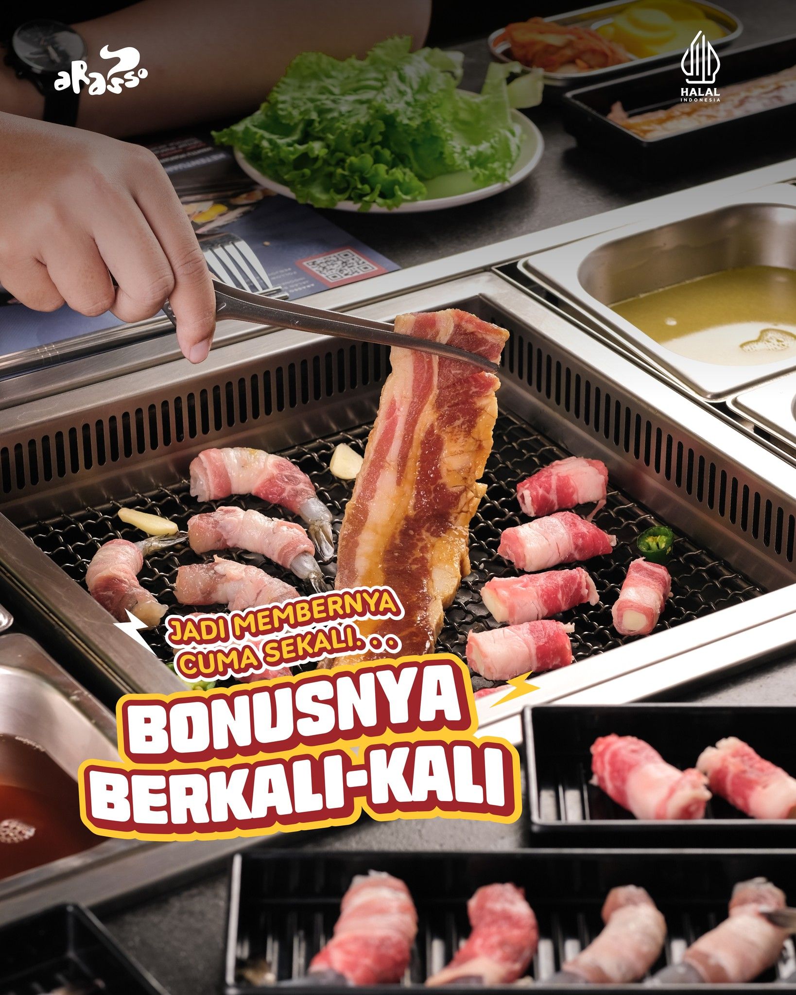 7. Arraso Korean BBQ.jpg