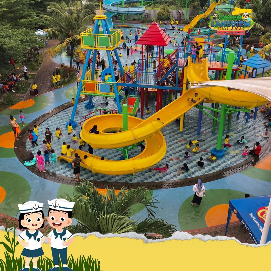 7. Greenlake View Waterpark Depok.jpg