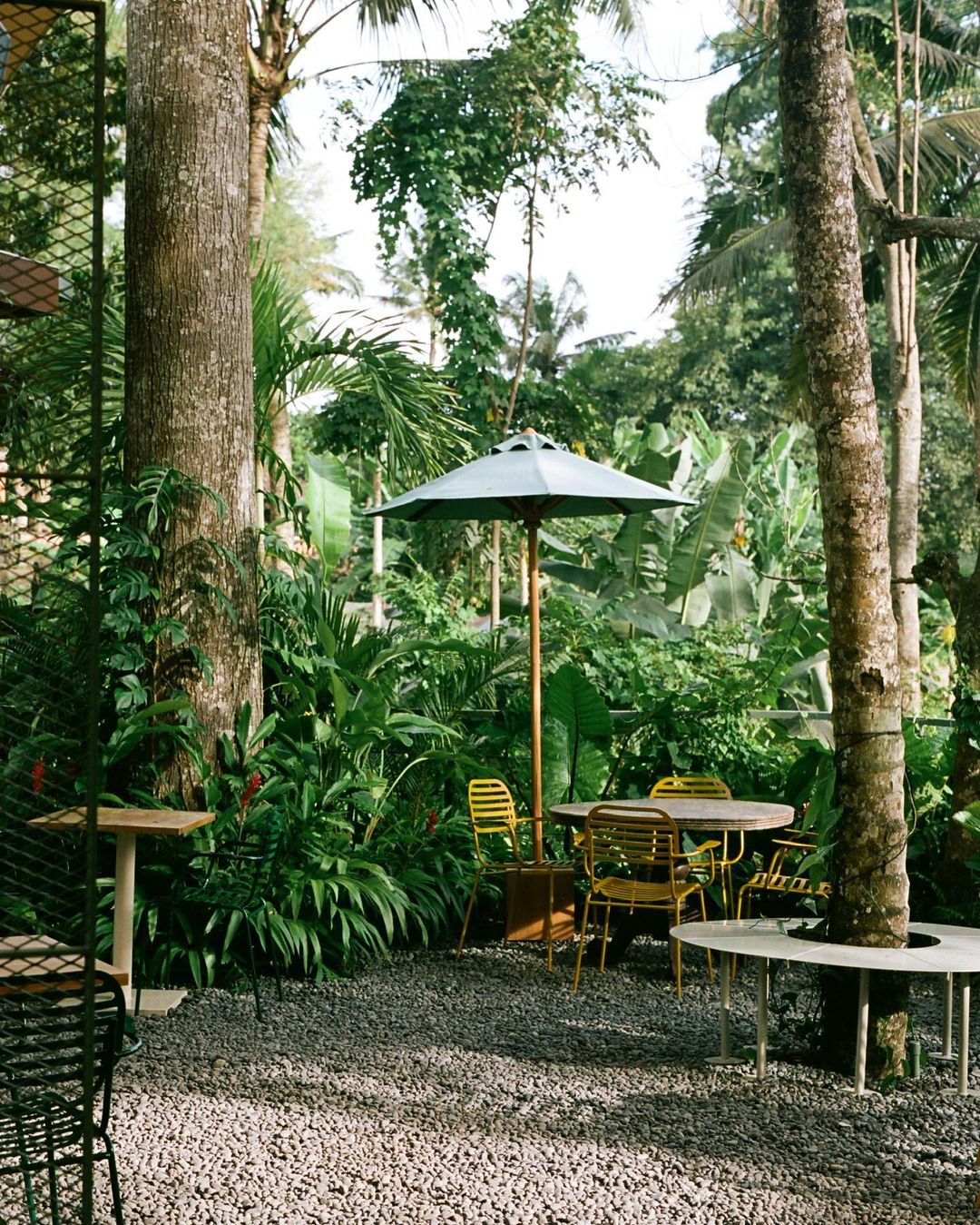 7. cafe hits di Ubud.jpg
