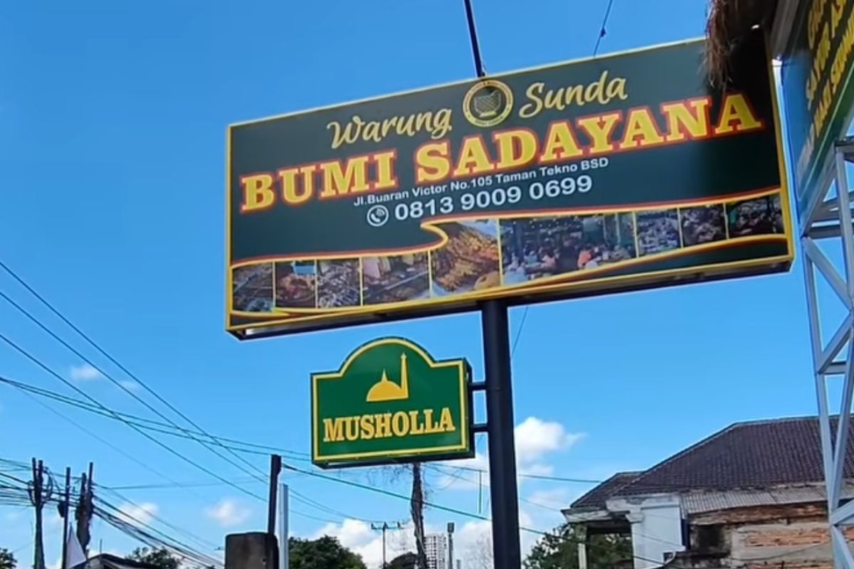 9. Warung Sunda Bumi Sadayana.jpg
