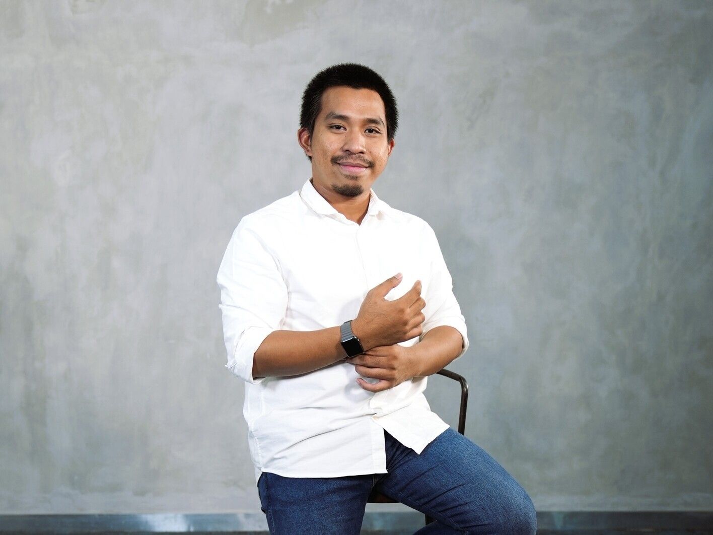 AVP Marketing 99 Group Indonesia Firman Pamungkas Putra (1) (1).jpg