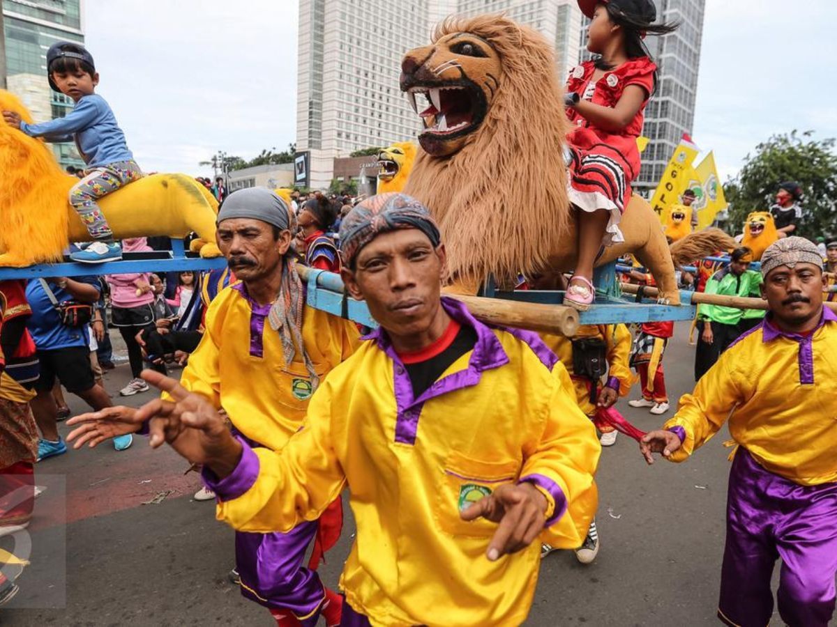 Acara adat Sisingaan.jpg