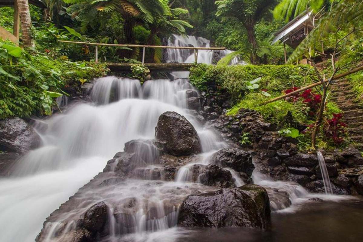 Air Terjun Jembong (1).jpg
