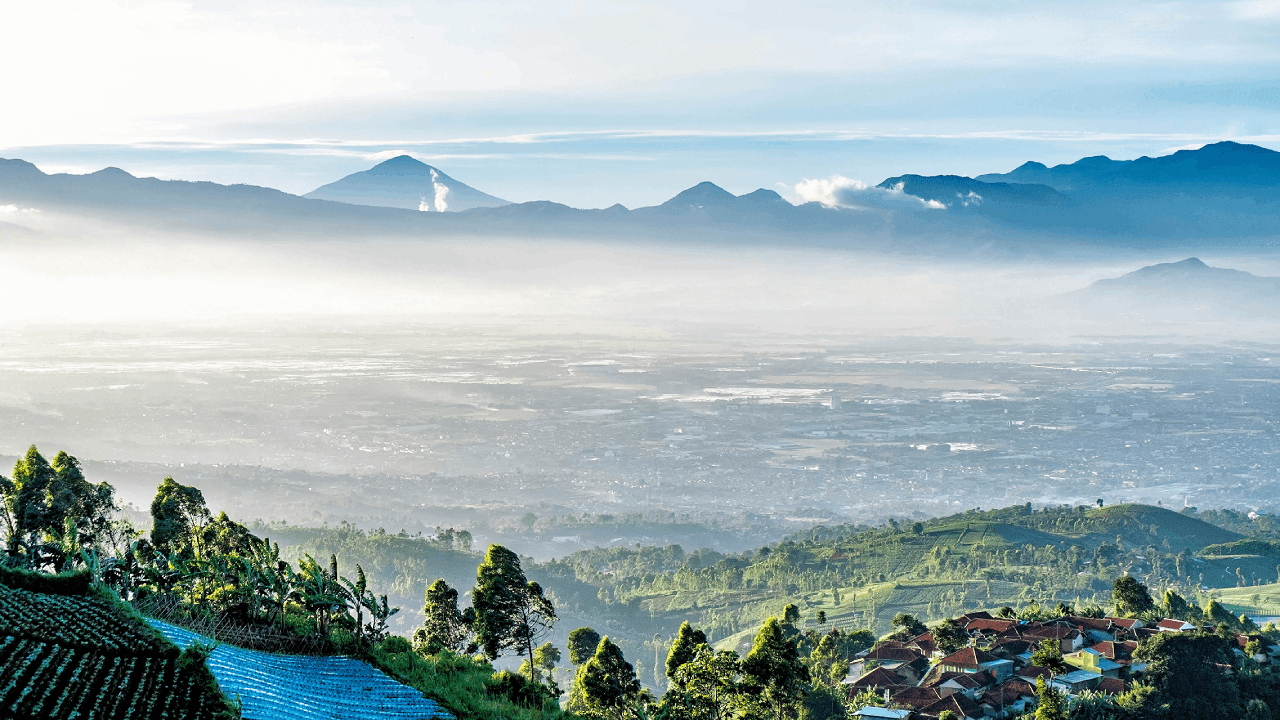 Aktivitas di Gunung Putri Lembang.png