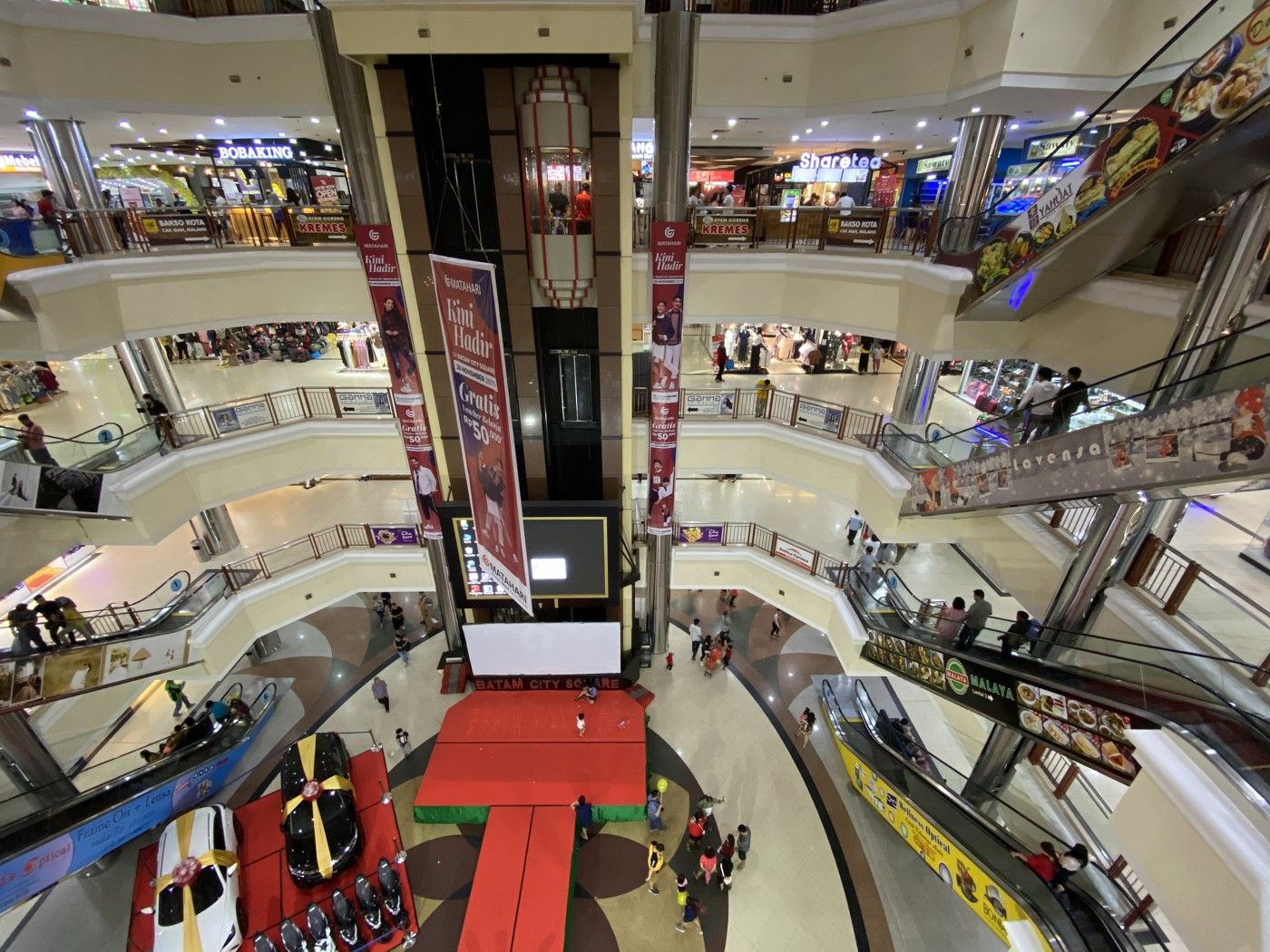 Alamat BCS Mall Batam.jpg